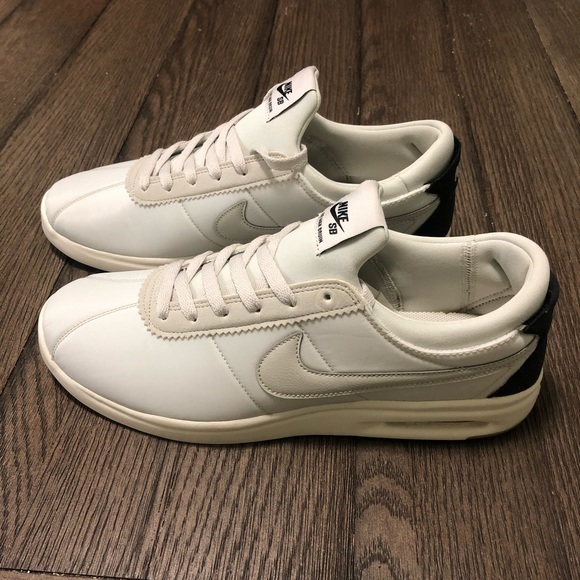 NEW Nike SB Air Max Bruin Vapor - Picture 3 of 6